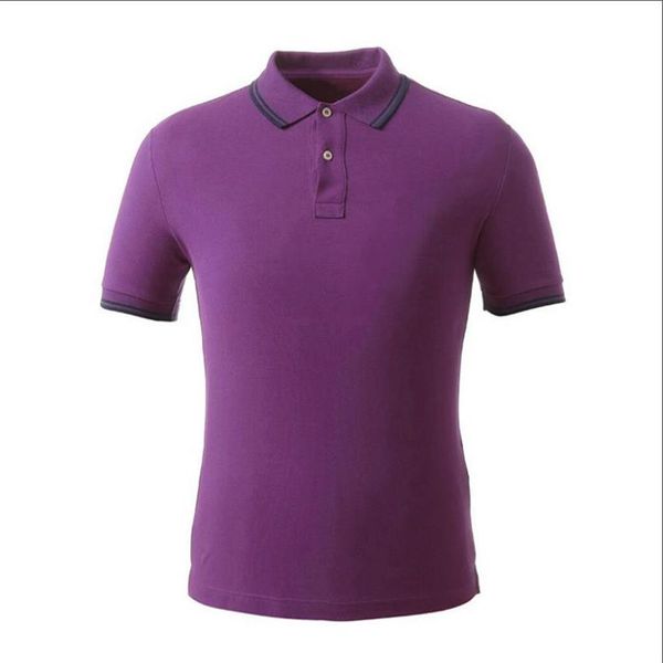 psradas polos tee shirts men patch striped design pullover short sleeve solid color mens sport polo shirts ship cotton brief 265c, White;black
psradas polos tee shirts men patch striped design pullover short sleeve solid color mens sport polo shirts ship cotton brief 265c, White;black
