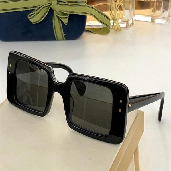 0873 mens sunglasses for women men sun glasses fashion style protects eyes uv400 lens with case3042, White;black
0873 mens sunglasses for women men sun glasses fashion style protects eyes uv400 lens with case3042, White;black