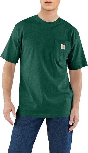 men's loose fit heavyweight short-sleeve pocket t-shirt fashion cotton clothing irmh, White;black
men's loose fit heavyweight short-sleeve pocket t-shirt fashion cotton clothing irmh, White;black