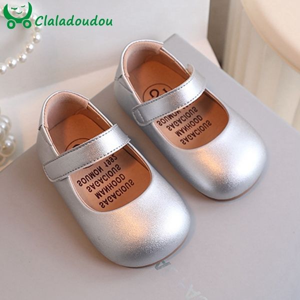 first walkers fashion toddler girls boys first birthday wedding shoes solid gold silver fashion casual leather shoes for little kids 230227
first walkers fashion toddler girls boys first birthday wedding shoes solid gold silver fashion casual leather shoes for little kids 230227