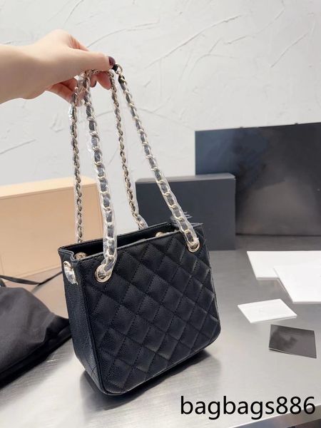 womens classic mini handbag diamond lattice leather underarm bag large capacity outdoor portable luxury designer shopping suitcase coin wall
womens classic mini handbag diamond lattice leather underarm bag large capacity outdoor portable luxury designer shopping suitcase coin wall