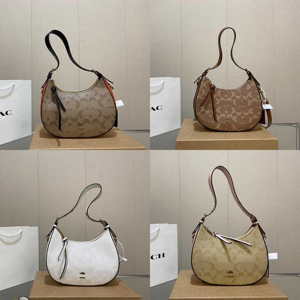 evening bags 5a women's leather designer shoulder bags envelope bag luxurys designers handbags fashion women crossbody bag brown handba
evening bags 5a women's leather designer shoulder bags envelope bag luxurys designers handbags fashion women crossbody bag brown handba