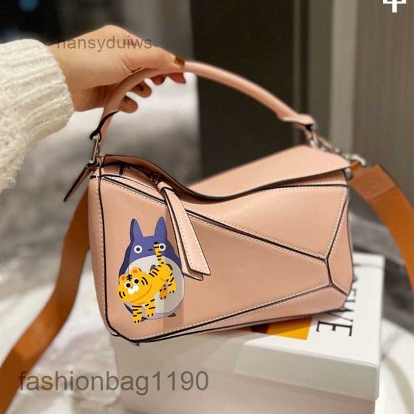 bag loews handbag fashion leather bags shoulder designer handbags woman caramel geometric 2023 portable single women shoulder spl ngaq
bag loews handbag fashion leather bags shoulder designer handbags woman caramel geometric 2023 portable single women shoulder spl ngaq