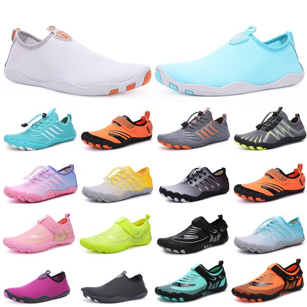 2023 men outdoor shoes authentic leather damier classic designer climbing with fitness shoes black women walking jogging trainers size 36-46, White;red
2023 men outdoor shoes authentic leather damier classic designer climbing with fitness shoes black women walking jogging trainers size 36-46, White;red