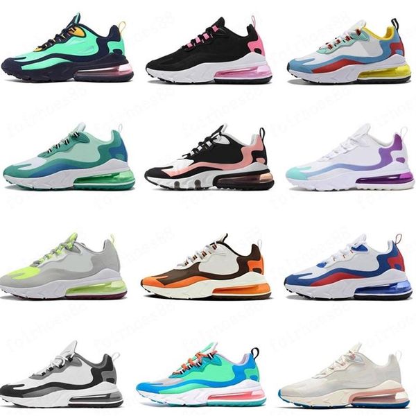 designer react men running shoes for women bauhaus metalic gold optical triple black white breathable women sports sneakers 36336s
designer react men running shoes for women bauhaus metalic gold optical triple black white breathable women sports sneakers 36336s