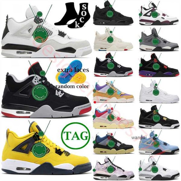men basketball shoes 4 4s military black cat university red neon bred alternate motorsport orange metallic white cement cool grey fire jorde
men basketball shoes 4 4s military black cat university red neon bred alternate motorsport orange metallic white cement cool grey fire jorde