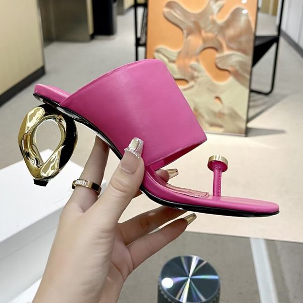 bow mach slippers leather high heels crystal embellished evening shoes .5cm stiletto sandals girls with luxury designer ankle strap dress, Black
bow mach slippers leather high heels crystal embellished evening shoes .5cm stiletto sandals girls with luxury designer ankle strap dress, Black