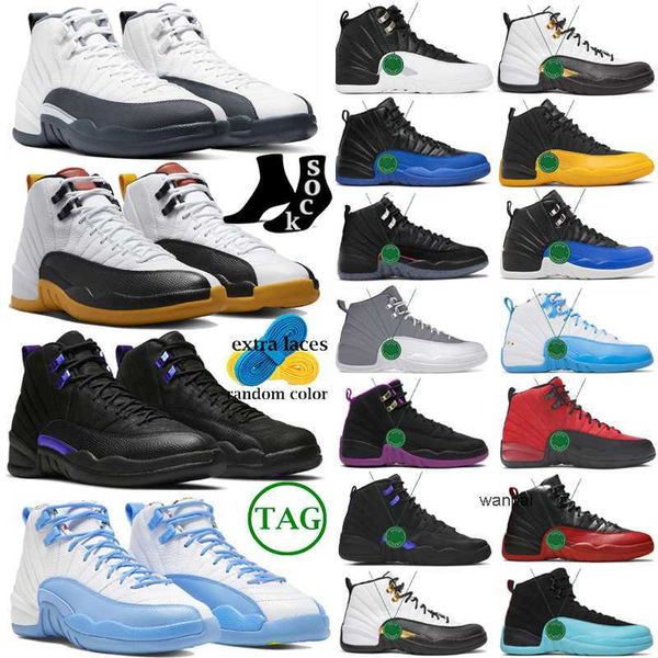 basketball shoes 12 12s jumpman men women french blue dark concord flu game university blue gold black red taxi indigo playoff royal jorden
basketball shoes 12 12s jumpman men women french blue dark concord flu game university blue gold black red taxi indigo playoff royal jorden