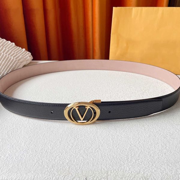 classic men designer belt luxury vintage pure steel buckle fashion denim pants belts width 3.5cm premium calfskin black belt model, Black;brown
classic men designer belt luxury vintage pure steel buckle fashion denim pants belts width 3.5cm premium calfskin black belt model, Black;brown