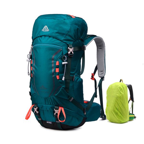 school bags 40 liters ultralight sports outdoor mountaineer backpack large capacity hiking camping daypack multifunction molle trekking bag
school bags 40 liters ultralight sports outdoor mountaineer backpack large capacity hiking camping daypack multifunction molle trekking bag