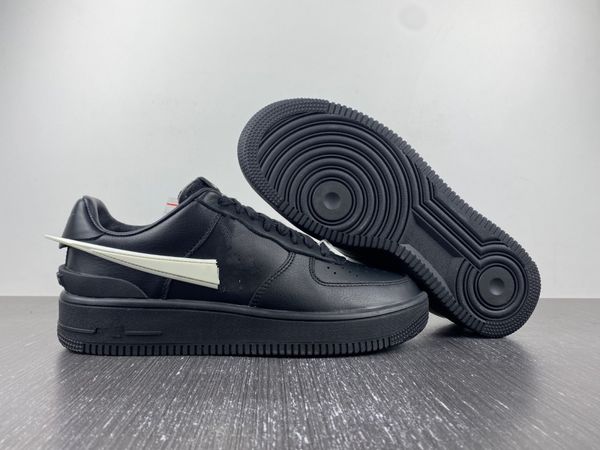 new ambush skate shoes 1s low black phantom game royal pine green men women outlet casual shoe r outdoor running sports sneakers
new ambush skate shoes 1s low black phantom game royal pine green men women outlet casual shoe r outdoor running sports sneakers