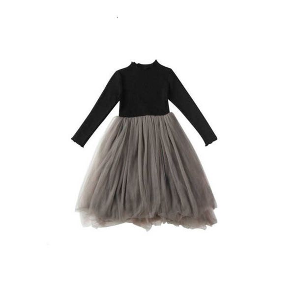 girls' 1ess 2023 spring new korean version chil1en's puffy gauze skirt medium and large chil1en's 1ess black lace princess sk, Blue
girls' 1ess 2023 spring new korean version chil1en's puffy gauze skirt medium and large chil1en's 1ess black lace princess sk, Blue