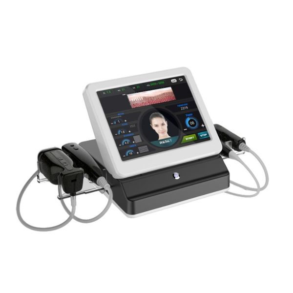 beauty items 4d hifu &radar carved & vaginal hifu machine
beauty items 4d hifu &radar carved & vaginal hifu machine