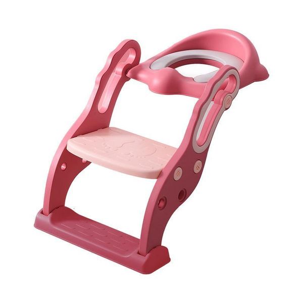 step stools baby toilet trainer toddlers potty training toilet seat potty seat with ladder for toddlers baby girls boys 230227
step stools baby toilet trainer toddlers potty training toilet seat potty seat with ladder for toddlers baby girls boys 230227