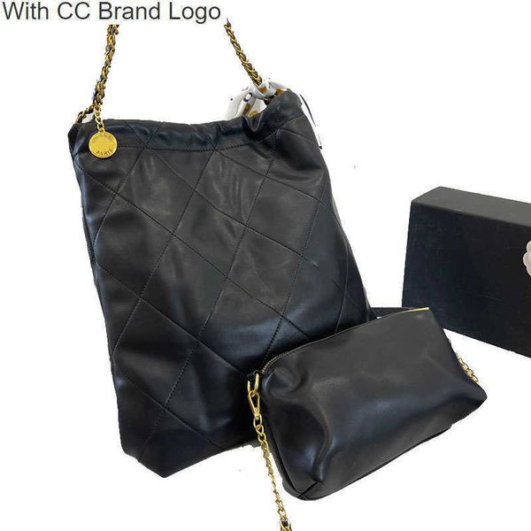 luxury cc totes designers classic quilted matelasse totes leather bags handbags france brand large capacity women gold coin shopping bag lux
luxury cc totes designers classic quilted matelasse totes leather bags handbags france brand large capacity women gold coin shopping bag lux