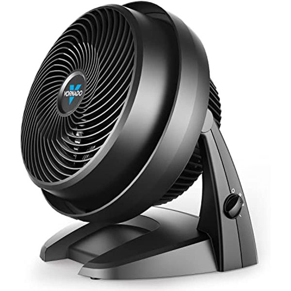 vornado 630 mid-size whole room air circulator fan coolers 
vornado 630 mid-size whole room air circulator fan coolers