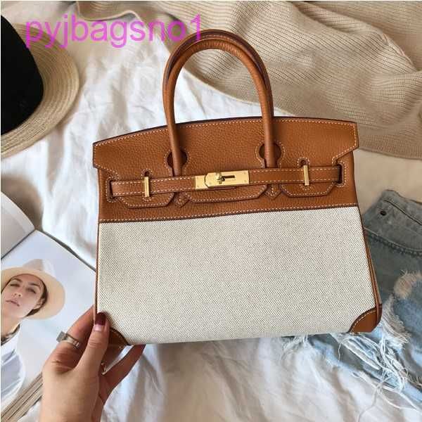 designer brikin shoulder bags online outlet women's 2023 new messenger splicing canvas large capacity portable one armpit
designer brikin shoulder bags online outlet women's 2023 new messenger splicing canvas large capacity portable one armpit