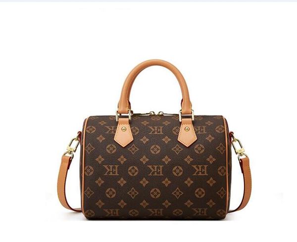 woman designer luggage bag classic women genuine leather real oxidizing luxury handbags pillow shoulder bags tote handbag iuy
woman designer luggage bag classic women genuine leather real oxidizing luxury handbags pillow shoulder bags tote handbag iuy