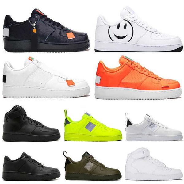 triple white and black men women running shoes volt red womens white sneakers platform mens trainer size 36-45292q
triple white and black men women running shoes volt red womens white sneakers platform mens trainer size 36-45292q