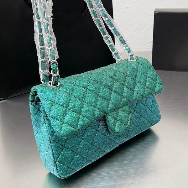 luxurys bag deigner bags women purse crossbody handbag fashion shoulder handbag design chain tote bags classic diamond flap handbags backpac
luxurys bag deigner bags women purse crossbody handbag fashion shoulder handbag design chain tote bags classic diamond flap handbags backpac