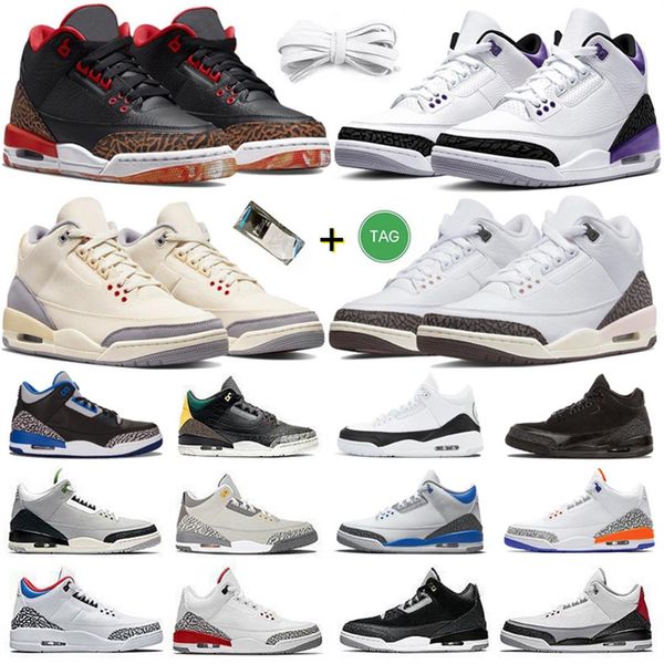 jumpman 3 3s og mens basketball shoes sneaker dark iris cardinal red kumquat neapolitan muslin desert elephant rust pink black cat241p
jumpman 3 3s og mens basketball shoes sneaker dark iris cardinal red kumquat neapolitan muslin desert elephant rust pink black cat241p