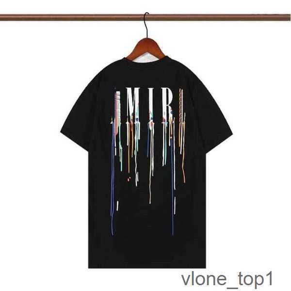 amirs mens womens designer t shirts printed fashion man t-shirt cotton casual tees short sleeve luxury hip hop streetwear tshirts 4am iri, White;black
amirs mens womens designer t shirts printed fashion man t-shirt cotton casual tees short sleeve luxury hip hop streetwear tshirts 4am iri, White;black