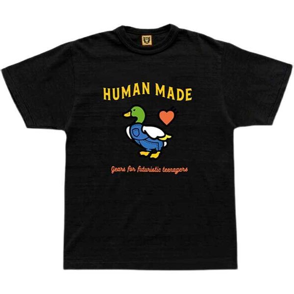 men's t-shirts human tee made cotton summer 2023 leisure casual round neck short sleeve love denim duck print women's couple', White;black
men's t-shirts human tee made cotton summer 2023 leisure casual round neck short sleeve love denim duck print women's couple', White;black
