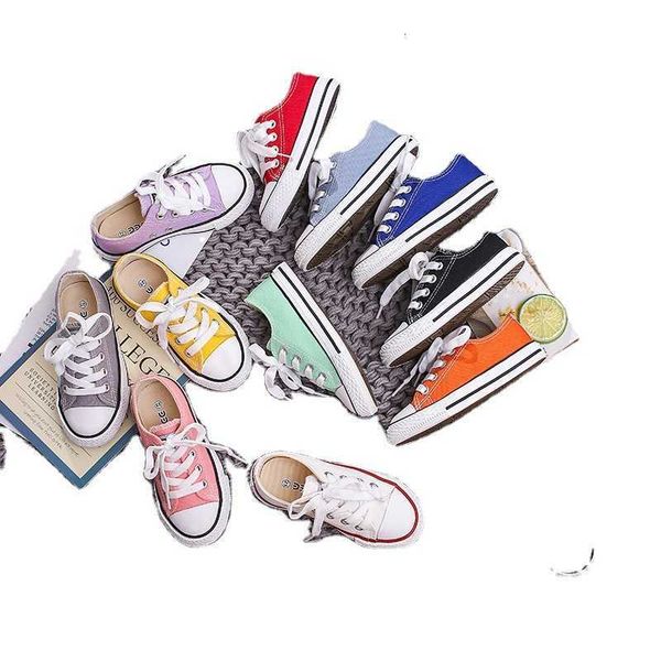opoee chil1en's shoes 1 autumn korean version trendy chil1en's low chil1en's canvas shoes parent-child board shoes small whit, Black
opoee chil1en's shoes 1 autumn korean version trendy chil1en's low chil1en's canvas shoes parent-child board shoes small whit, Black