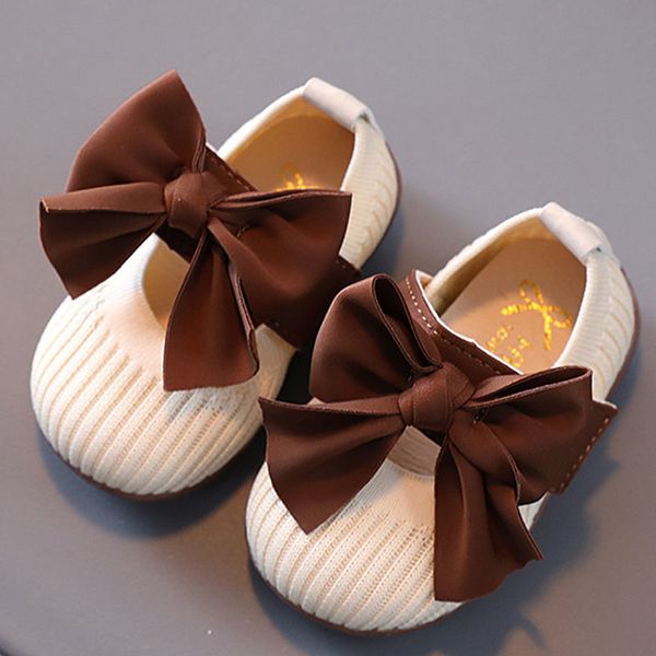 first walkers spring baby girls firstwalkers princess shoes 0-3 years old bow soft bottom flat sneakers for children toddler shoes csh1340 2
first walkers spring baby girls firstwalkers princess shoes 0-3 years old bow soft bottom flat sneakers for children toddler shoes csh1340 2