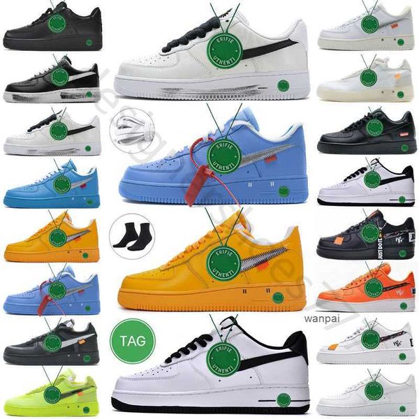 cool grey men women running shoes utility 07 triple white black university blue wheat 40th anniversary yin yang neon red chaussures jorden j
cool grey men women running shoes utility 07 triple white black university blue wheat 40th anniversary yin yang neon red chaussures jorden j