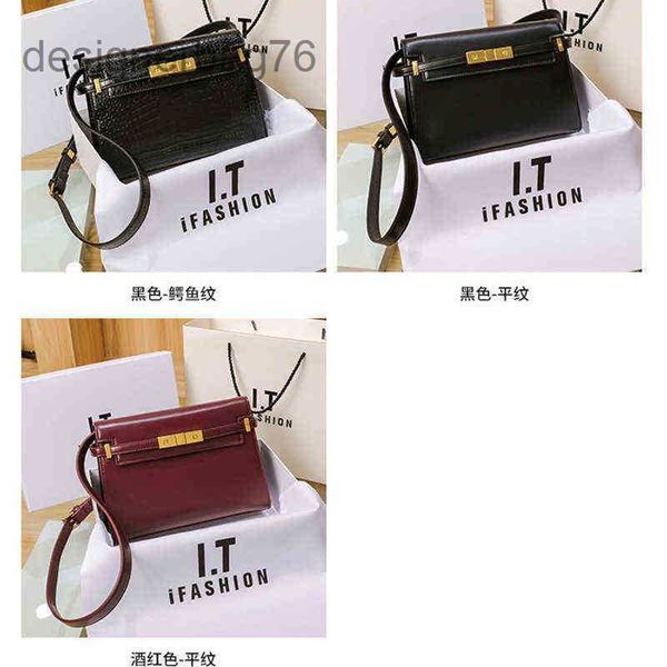 outlet designer evening bag handbag luxury paris hands brand women girl purse fashion shoulder versatile casual shoulder bags u3ay
outlet designer evening bag handbag luxury paris hands brand women girl purse fashion shoulder versatile casual shoulder bags u3ay