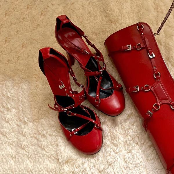 red black buckle pumps womens wedding dress shoes fashion high chunky heeled criss cross lady wedding bridal shoes
red black buckle pumps womens wedding dress shoes fashion high chunky heeled criss cross lady wedding bridal shoes