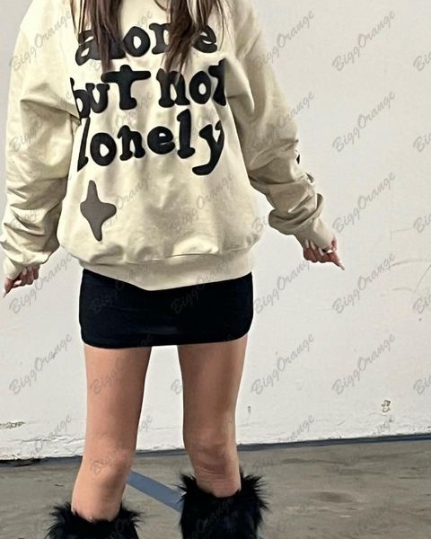 womens two piece pants apricot graffiti foam print engraved y2k hoodie oversized high street loose couple coat womans goth kawaii clothes 23, White
womens two piece pants apricot graffiti foam print engraved y2k hoodie oversized high street loose couple coat womans goth kawaii clothes 23, White
