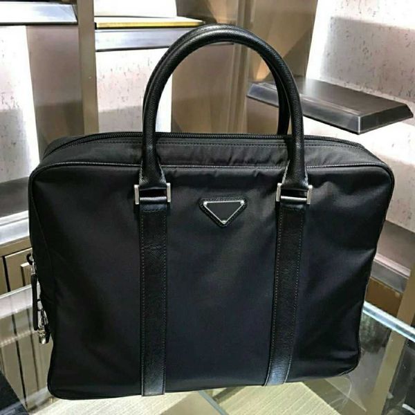 prads designer luxury bags for womens triangles pattern crossbody handbags totes bag purses shoulder cleo hobo pravda mens multicolour nylon
prads designer luxury bags for womens triangles pattern crossbody handbags totes bag purses shoulder cleo hobo pravda mens multicolour nylon