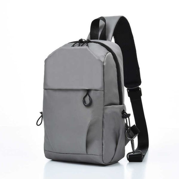 men's bag cross body men's chest bag messenger single shoulder anti splash travel small backpack fashion wrinkled men's refle
men's bag cross body men's chest bag messenger single shoulder anti splash travel small backpack fashion wrinkled men's refle