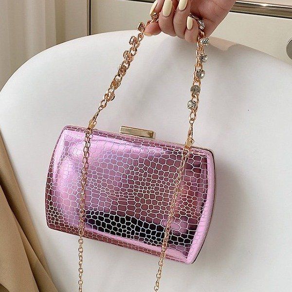 evening bags black gold silver women evening clutch bag sequin female crystal day wedding purse party banquet 230227
evening bags black gold silver women evening clutch bag sequin female crystal day wedding purse party banquet 230227