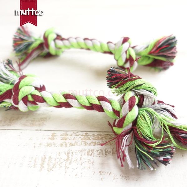 squeaky toy wholesale simple rope double knot dog pet toy cotton rope toy dog rope toy drt-027
squeaky toy wholesale simple rope double knot dog pet toy cotton rope toy dog rope toy drt-027