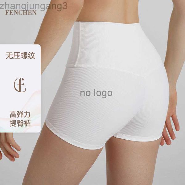 desginer alos lululemens women shorts new sports yoga triad pants for women with high waist abdomen and hip lifting fitness breathable white, White;black
desginer alos lululemens women shorts new sports yoga triad pants for women with high waist abdomen and hip lifting fitness breathable white, White;black
