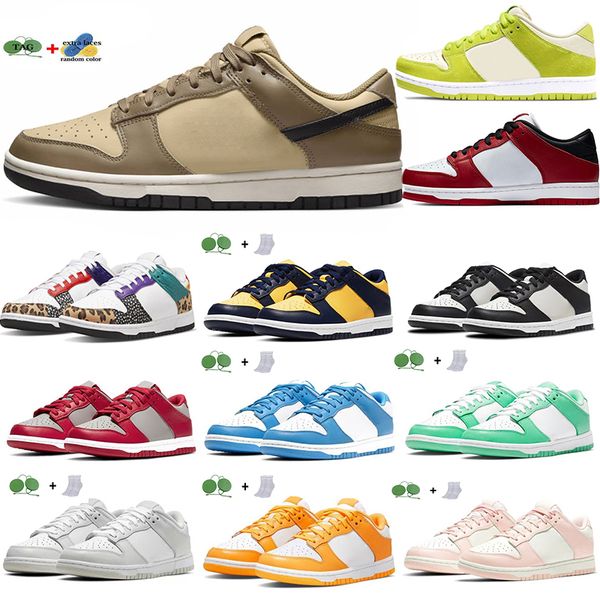 style modish dunky low sb running shoes mens womens chvnky unc digital easter black white reverse type cool man sports trainers casual
style modish dunky low sb running shoes mens womens chvnky unc digital easter black white reverse type cool man sports trainers casual
