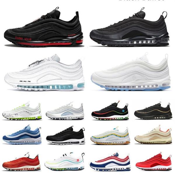mschf lil nas x satan luke inri jesus mens running shoes halloween ghost triple black white ice gold university red undefeated 97s213y
mschf lil nas x satan luke inri jesus mens running shoes halloween ghost triple black white ice gold university red undefeated 97s213y