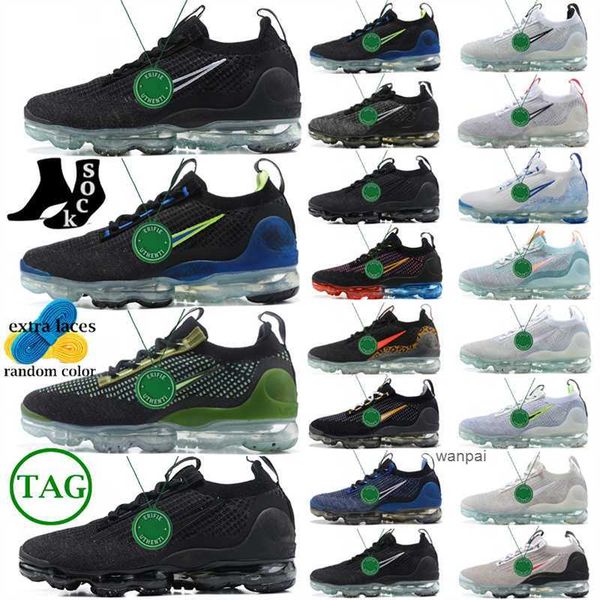 triple black speckled running shoes for men women plus monochrome cool grey phantom metallic silver metallic gold zebra sail oreo unc jorden
triple black speckled running shoes for men women plus monochrome cool grey phantom metallic silver metallic gold zebra sail oreo unc jorden