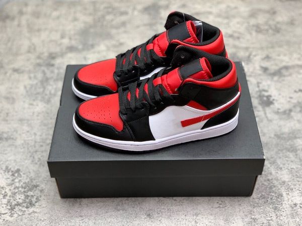 casual shoes shop latest jumping basketball jumpman 1 1s mid white black red (2022) for girls boys outdoor designer sneakers boxes ship out
casual shoes shop latest jumping basketball jumpman 1 1s mid white black red (2022) for girls boys outdoor designer sneakers boxes ship out
