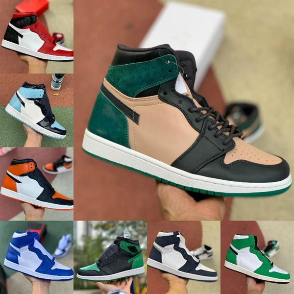 jumpman university blue 1 1s high basketball shoes mens women seafoam laser orange fragment low court purple 2 0 chile red shadow 200t
jumpman university blue 1 1s high basketball shoes mens women seafoam laser orange fragment low court purple 2 0 chile red shadow 200t