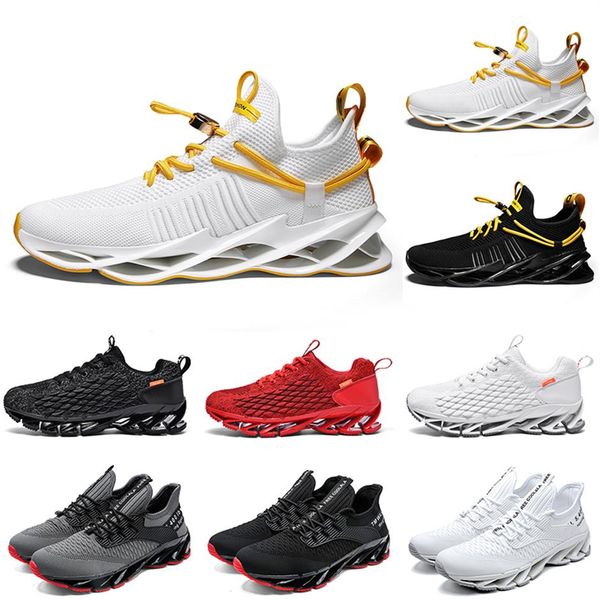 non-brand men women running shoes triple black white red grey mens trainers fashion outdoor sports sneakers248n
non-brand men women running shoes triple black white red grey mens trainers fashion outdoor sports sneakers248n