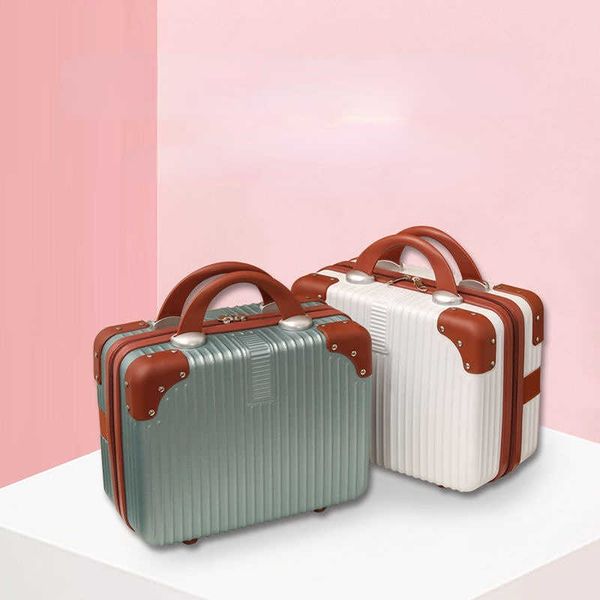 cosmetic organizer storage bags new design trolley case universal wheel women business suitcase luggage makeup large capacity travel q98 y23
cosmetic organizer storage bags new design trolley case universal wheel women business suitcase luggage makeup large capacity travel q98 y23