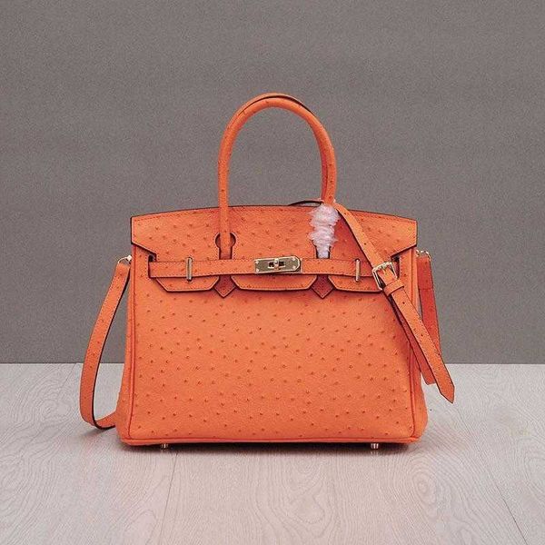 designer berkin 25 35 bags for womens organizer fashion handbags cowhide leather multicolour hemes letters h charm mini kely purse togo luxu
designer berkin 25 35 bags for womens organizer fashion handbags cowhide leather multicolour hemes letters h charm mini kely purse togo luxu