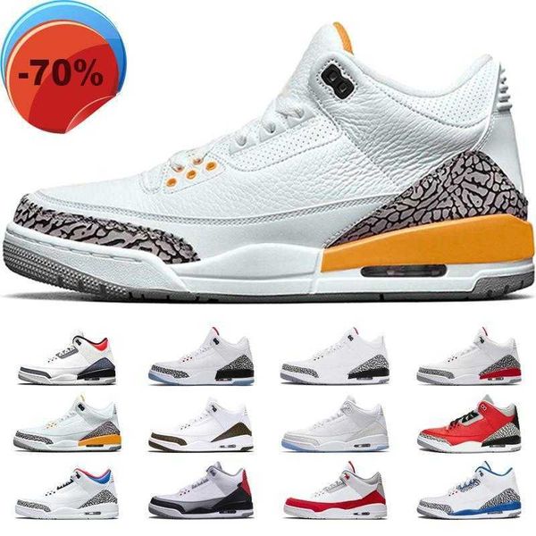 dress shoes jumpman 3s basketball shoes 3 mens cool grey katrina mocha unc fire red tinker nrg laser orange pure white true blue trainers ou, Black
dress shoes jumpman 3s basketball shoes 3 mens cool grey katrina mocha unc fire red tinker nrg laser orange pure white true blue trainers ou, Black