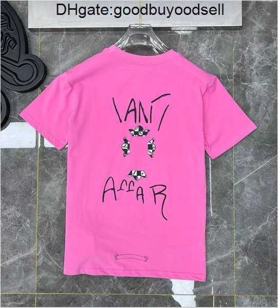 22s mens classic t shirt fashion ch brand letter sanskrit cross pattern sweater t-shirts designers pullover cotton tshirts o4b5, White;black
22s mens classic t shirt fashion ch brand letter sanskrit cross pattern sweater t-shirts designers pullover cotton tshirts o4b5, White;black