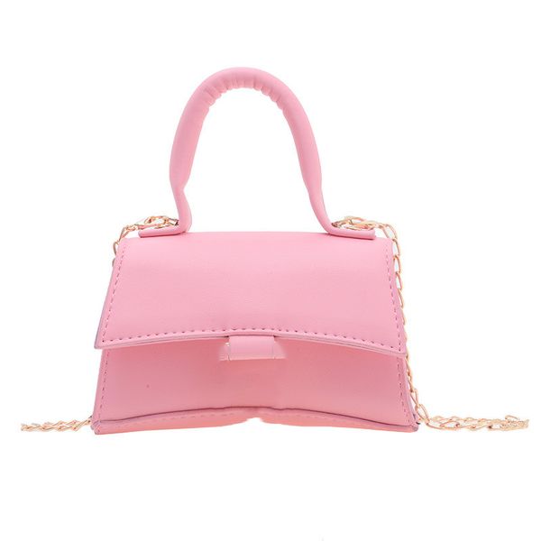 designer kids princess handbags cute children girls letter pendant crossbody bags candy color baby hand carrying bag f1574, Black
designer kids princess handbags cute children girls letter pendant crossbody bags candy color baby hand carrying bag f1574, Black