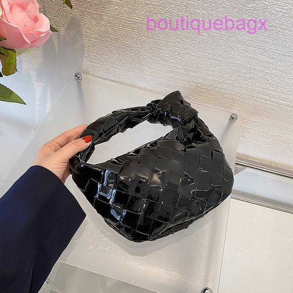 original edition bottegsa genuine jodie bottegs bags online shop 2023 new net red same handbag cloud woven ox horn underarm women's ze6
original edition bottegsa genuine jodie bottegs bags online shop 2023 new net red same handbag cloud woven ox horn underarm women's ze6
